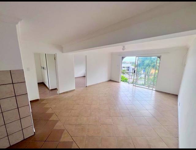 2 BEDROOM PROPERTY TO RENT IN MARGATE BEACH